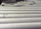 Industry 304 Seamless Pipe / Corrosion Prevention Seamless Alloy Steel Pipe
